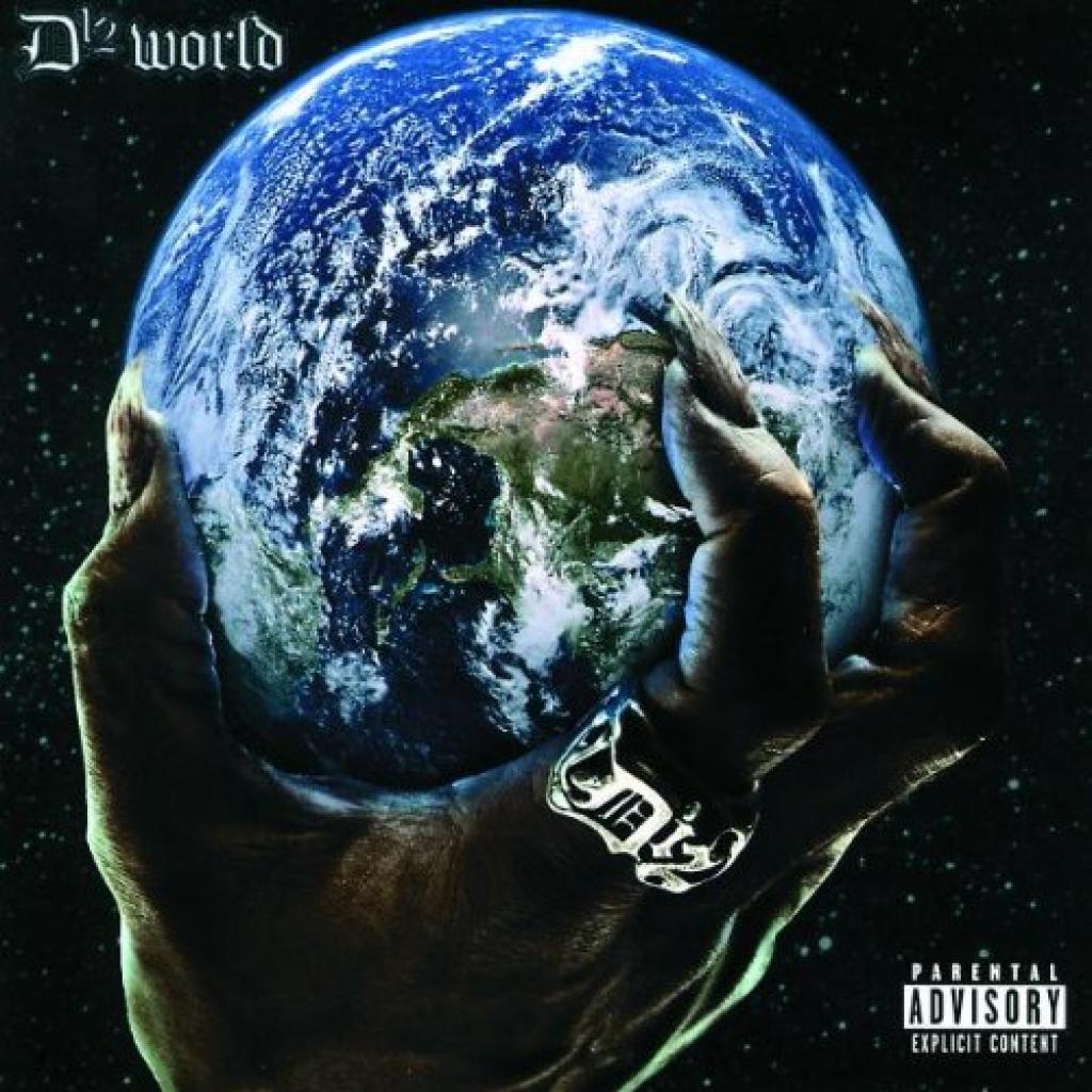 D12 D12 World Eminem D12 World Wallpaper « Tiled Desktop Wallpaper