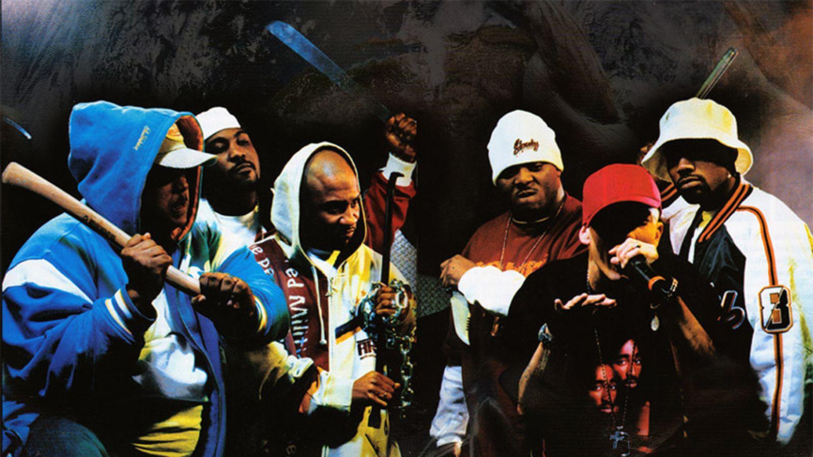 D12 HD Wallpaper and Background Image