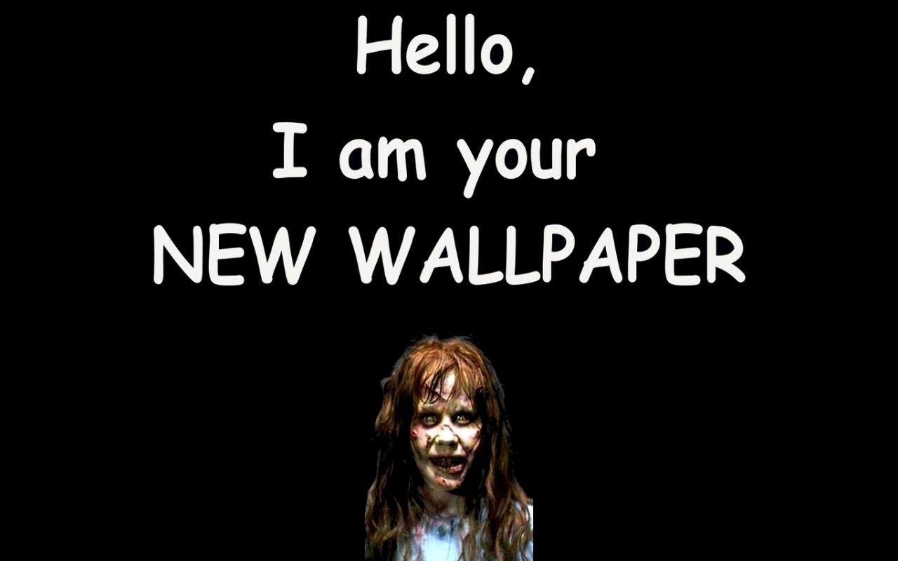 Funniest Wallpaper Free