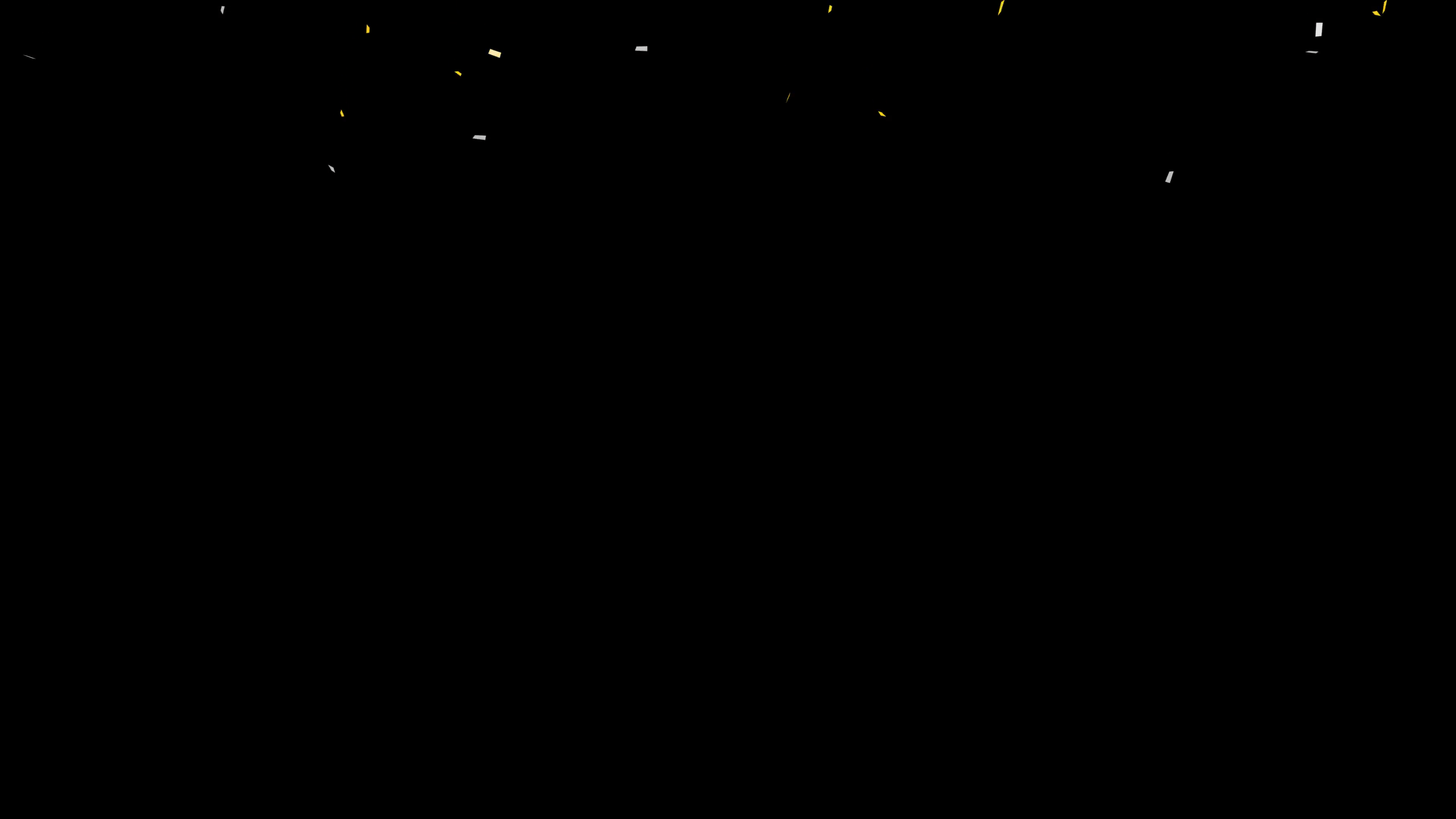 Black Background Png Wallpaper Cave