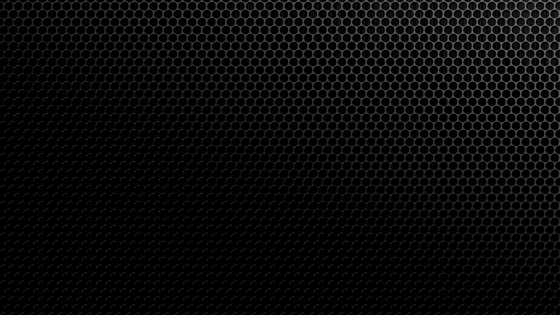 BLACK BACKGROUND PNG - Wallpaper Cave