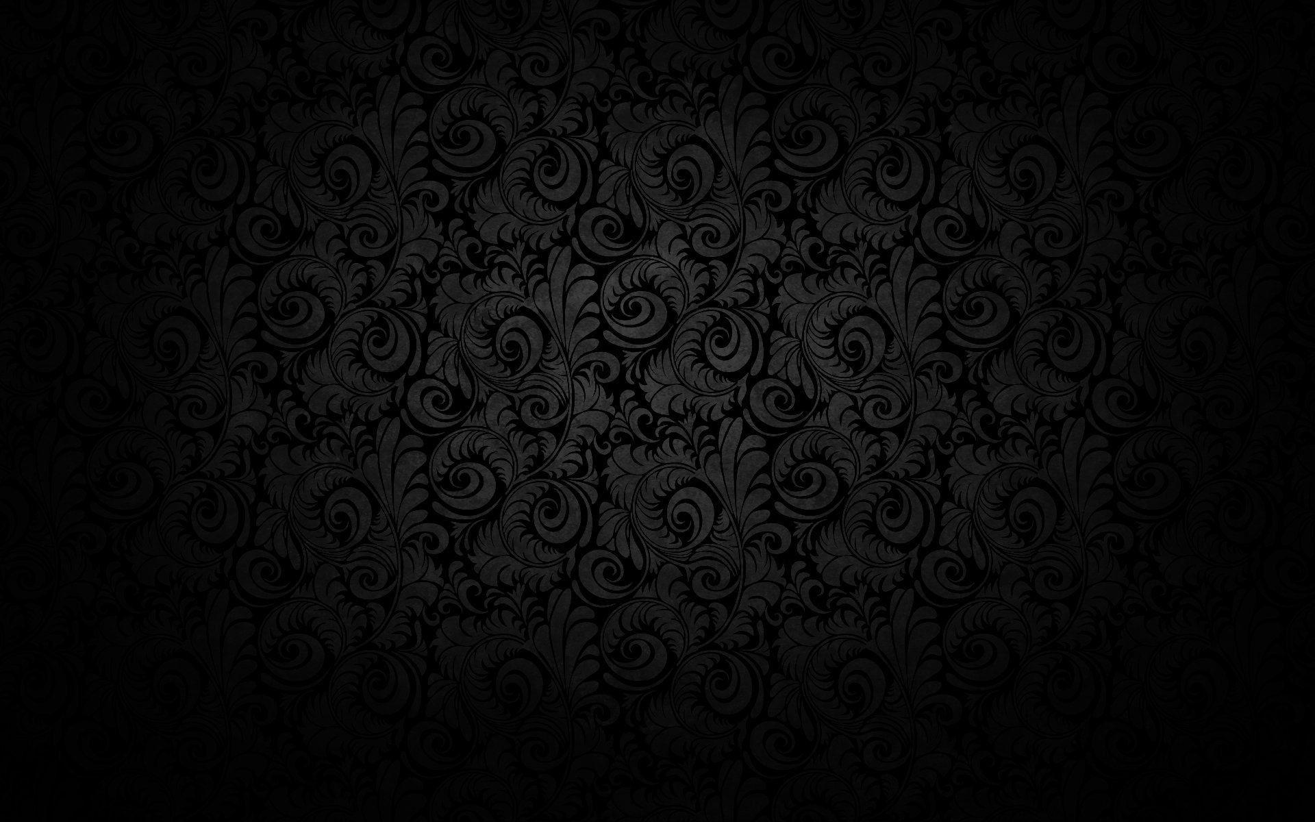 Download Black Background Png Wallpaper Cave 3D SVG Files Ideas | SVG, Paper Crafts, SVG File