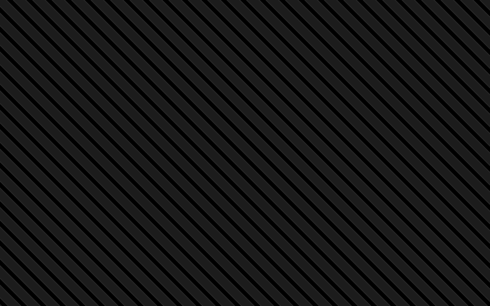 Black Background Png Wallpaper Cave