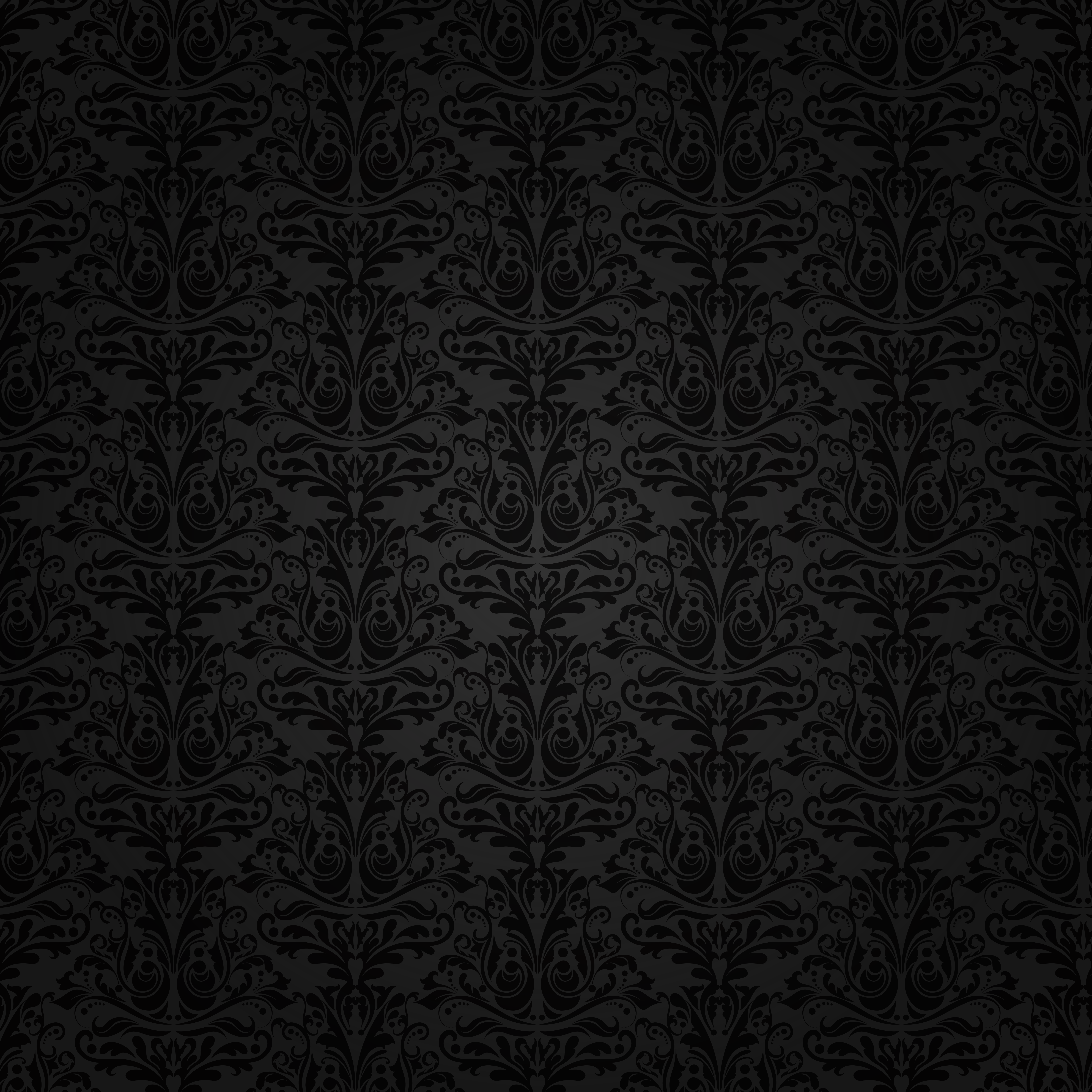 BLACK BACKGROUND PNG - Wallpaper Cave