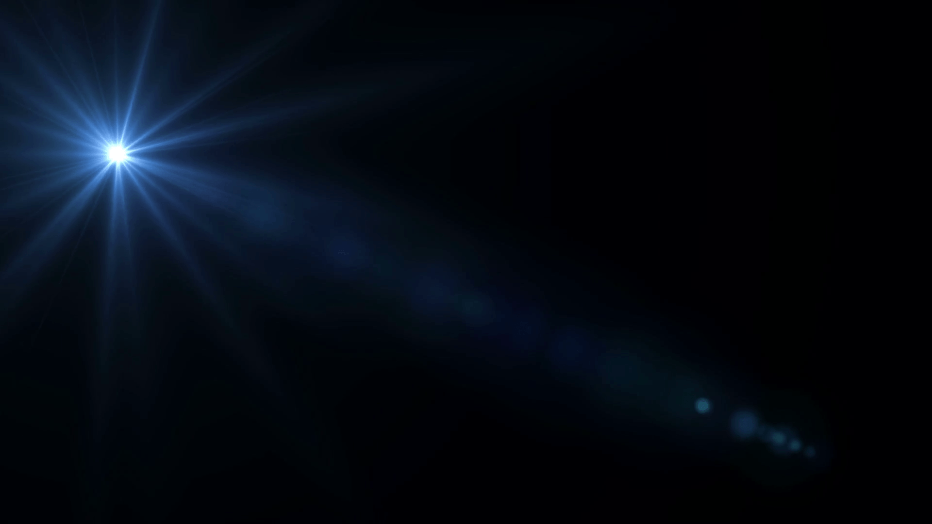 BLACK BACKGROUND PNG - Wallpaper Cave