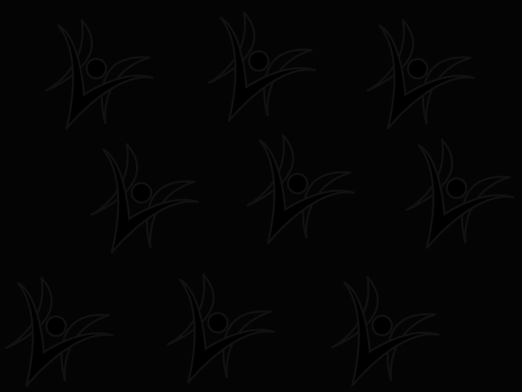 BLACK BACKGROUND PNG - Wallpaper Cave