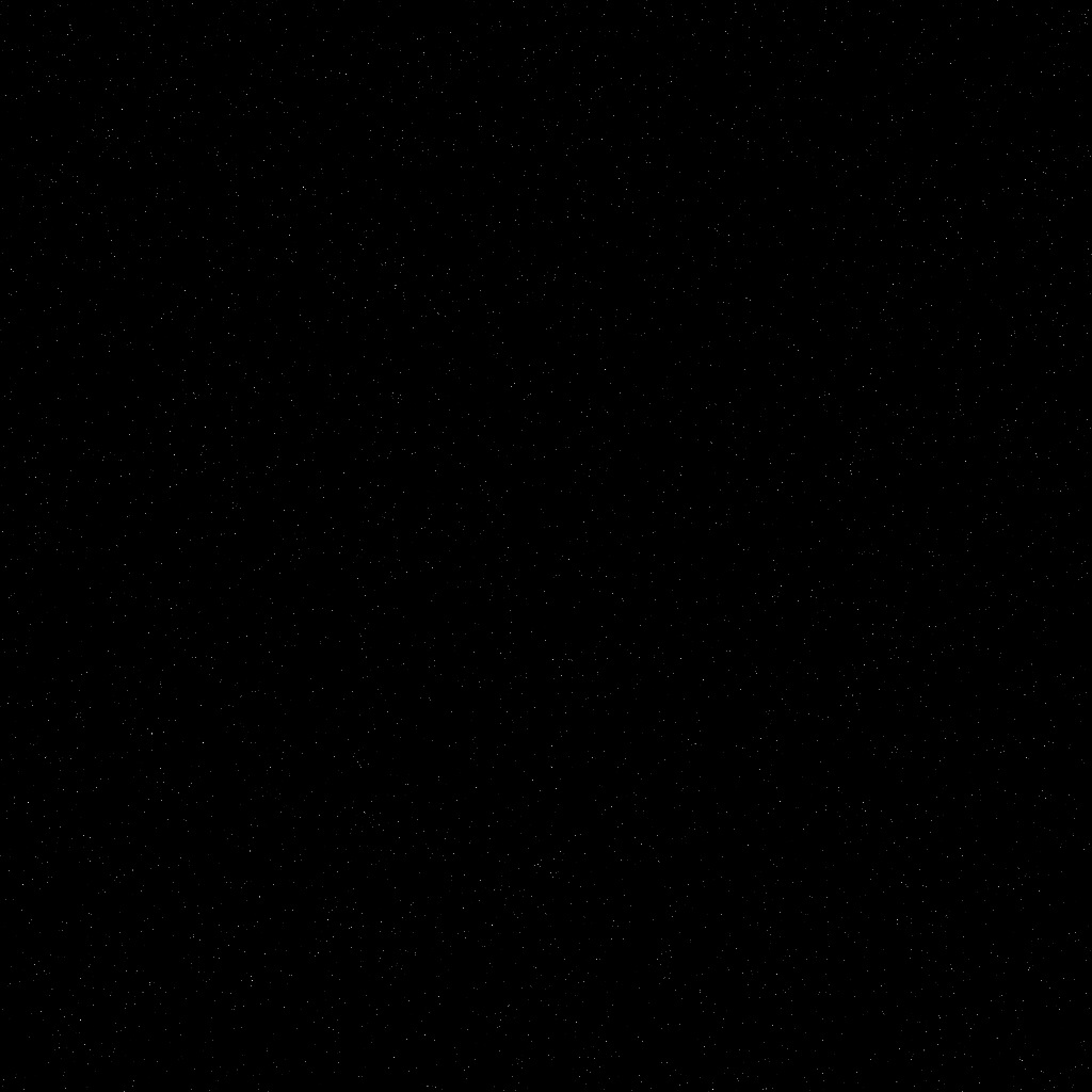 Black Background Png Wallpaper Cave