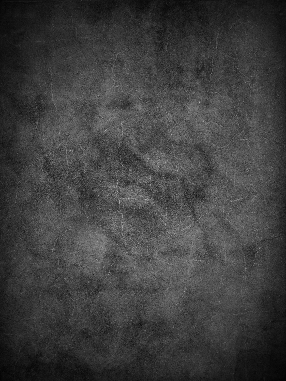 Free Black Paper Textures