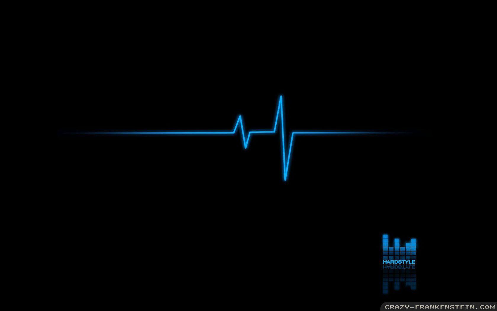 DJ Music Wallpaper Group