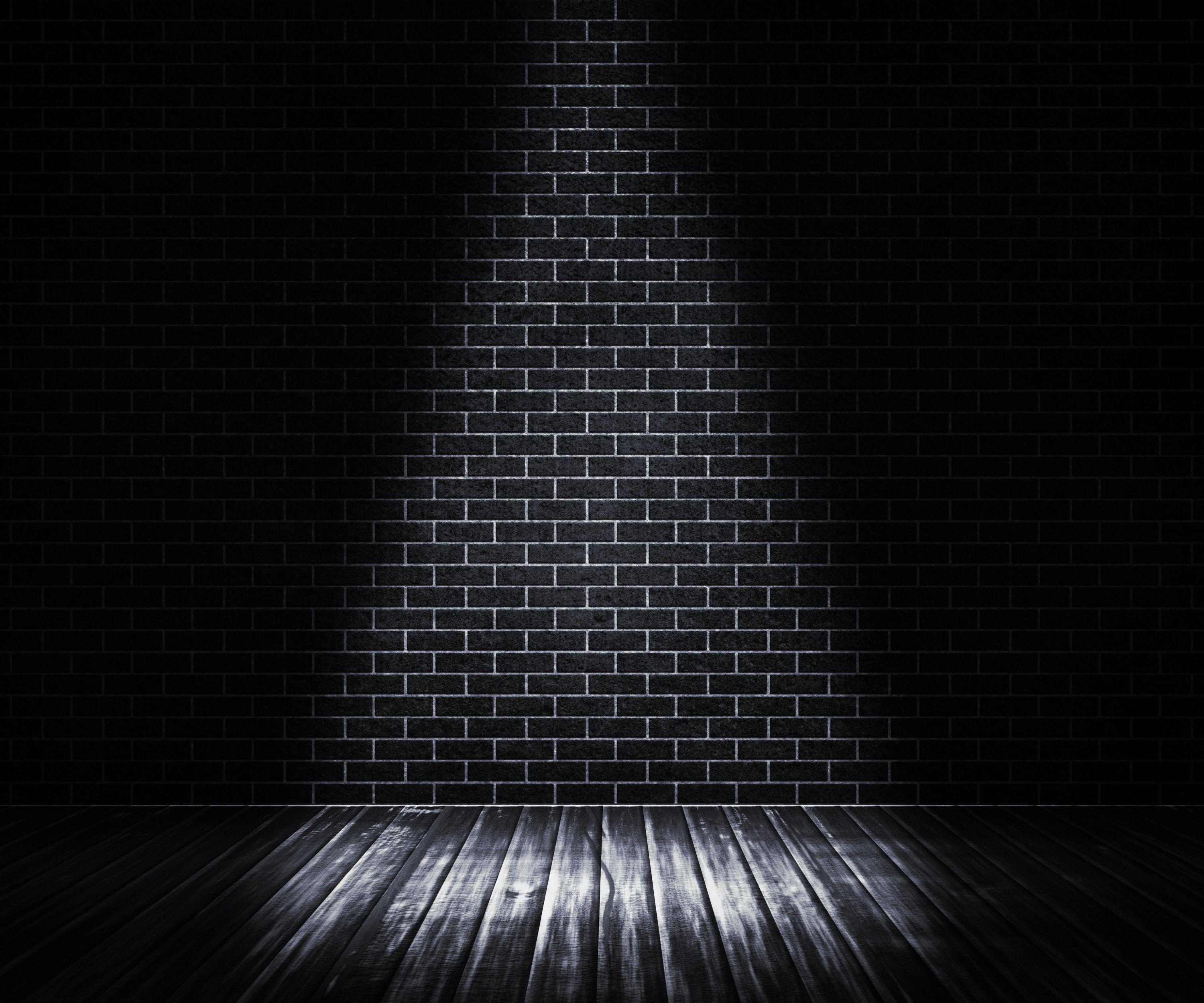 BLACK BACKGROUND PNG - Wallpaper Cave