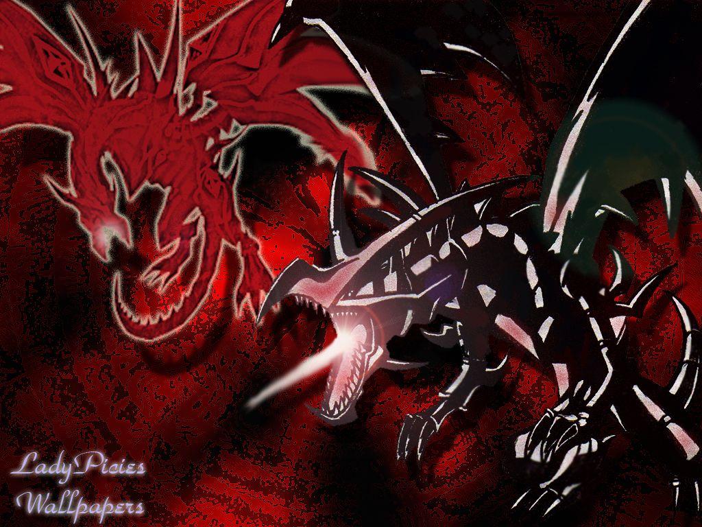 hd red eyes black dragon wallpapers wallpaper cave hd red eyes black dragon wallpapers