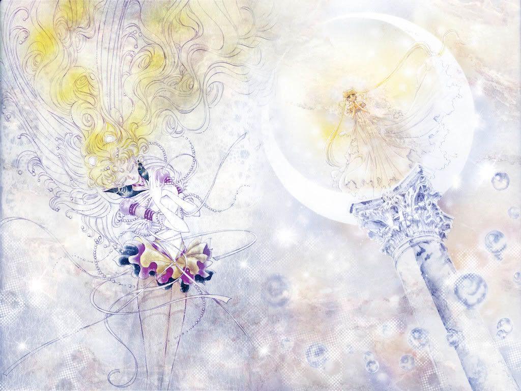 Image Wallpaper Wallpaper Free