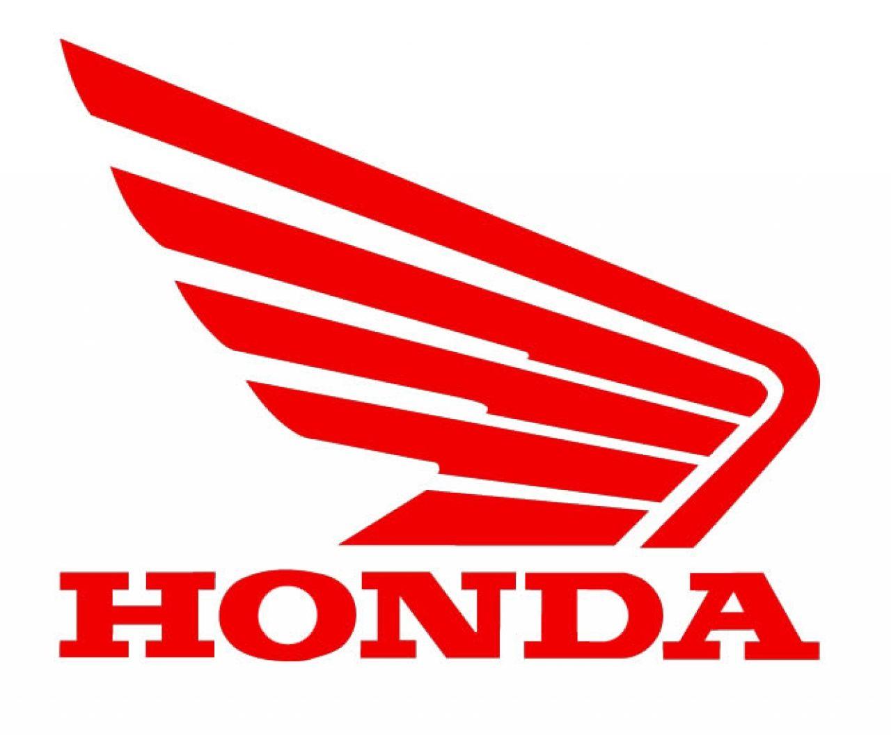 Honda Motorcycle Logo Wallpaper HD Background 9 HD Wallpaper