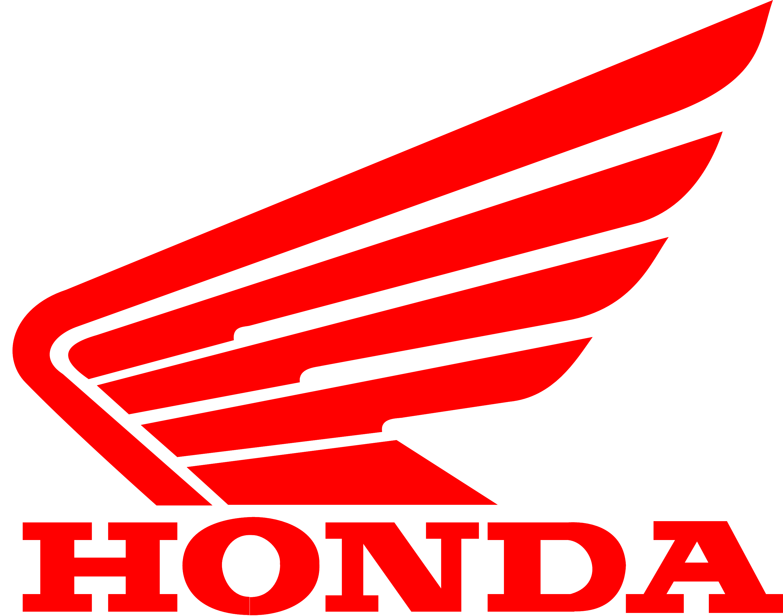 Honda Motorcycle Logo Wallpapers Wallpaper Cave