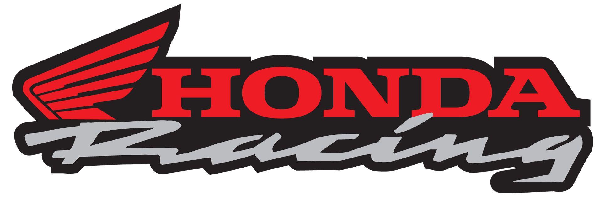 Honda Motorcycle Logo Wallpapers - Wallpaper Cave