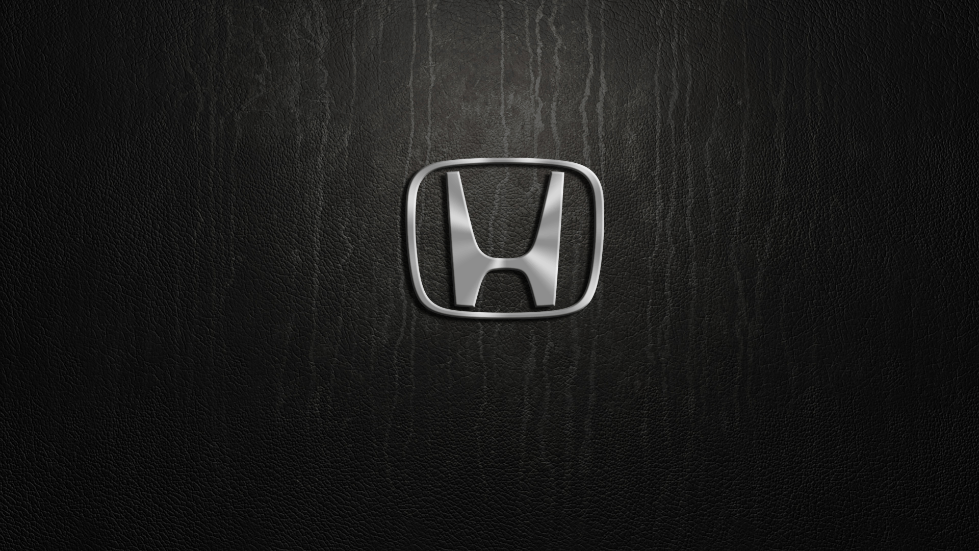 Honda Wallpaper HD Fullscreen Logo Wallpaper