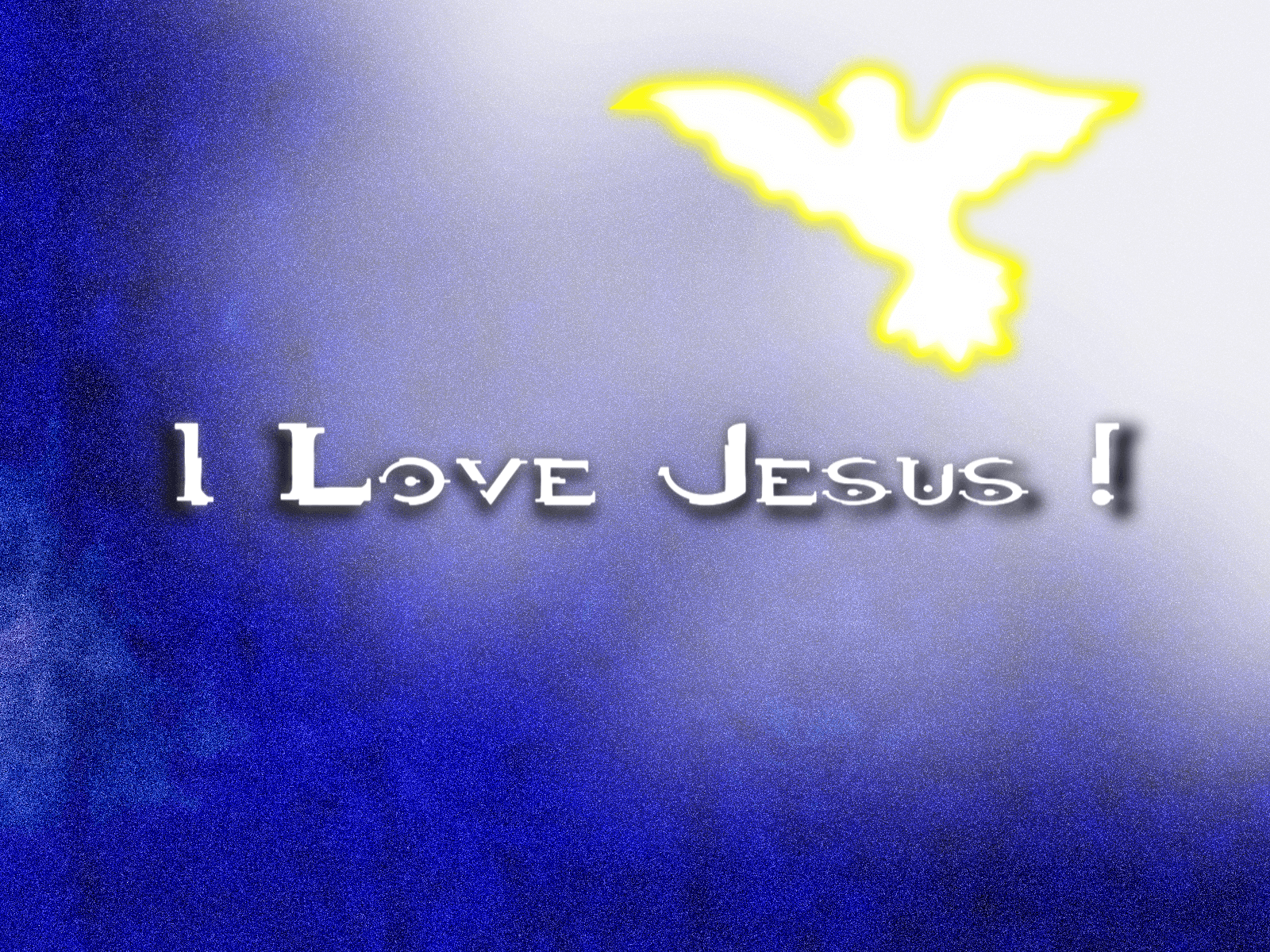 I love you Jesus With all my heart   Happy valentines quotes  Valentine quotes Trust god quotes