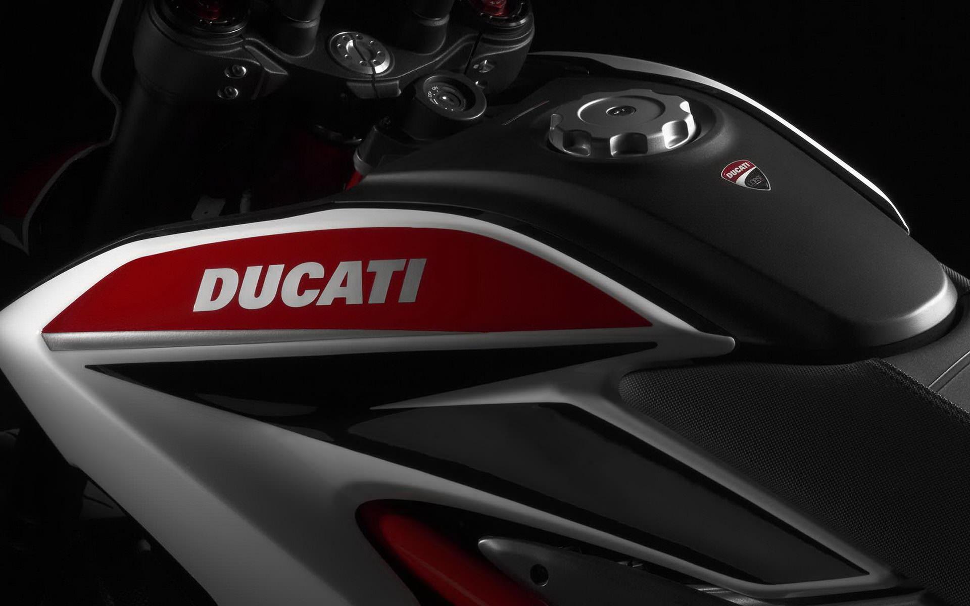 Logo Ducati Hypermotard Wallpaper Image Wallpaper. High