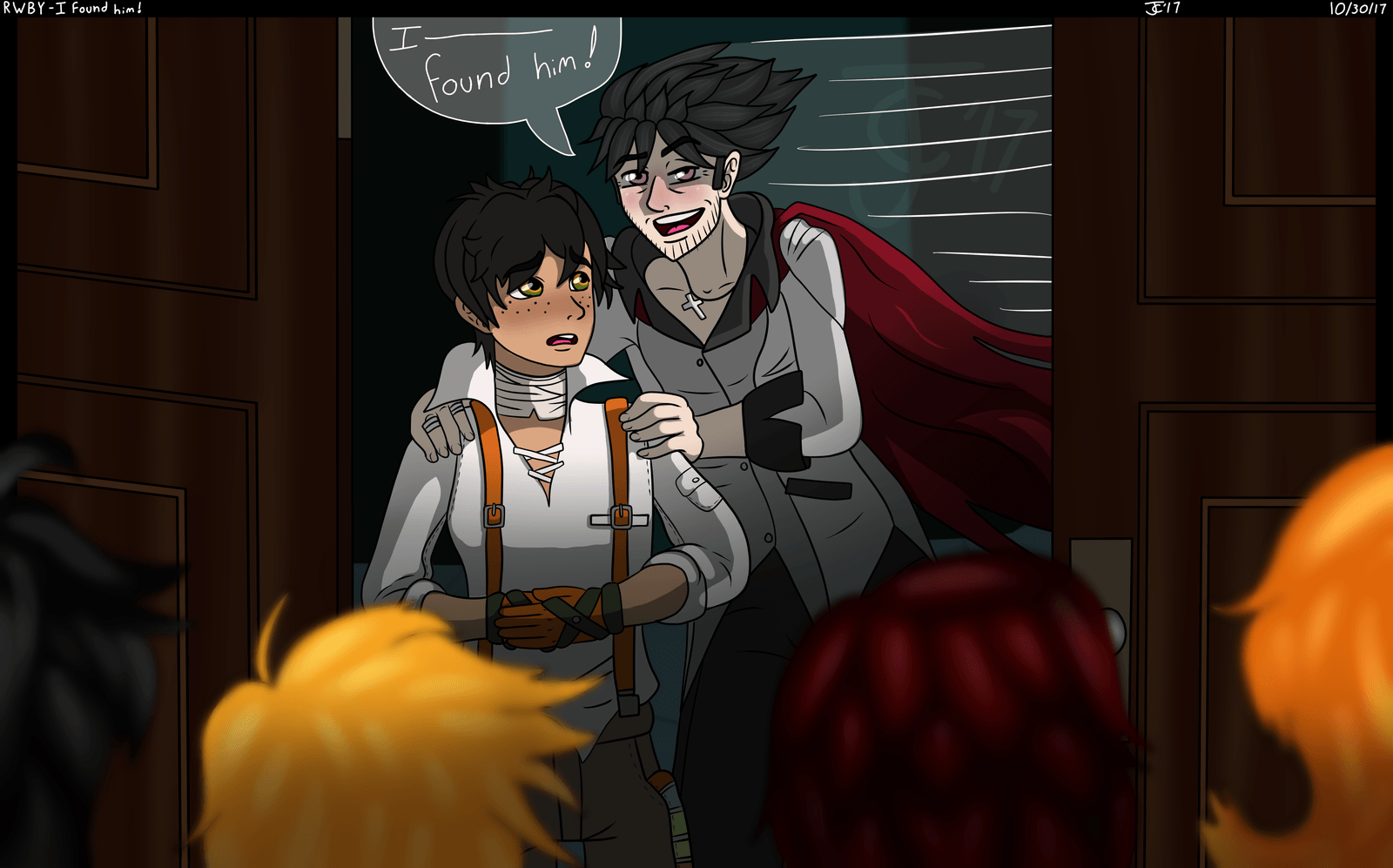 Prof. Chizuru Minamoto