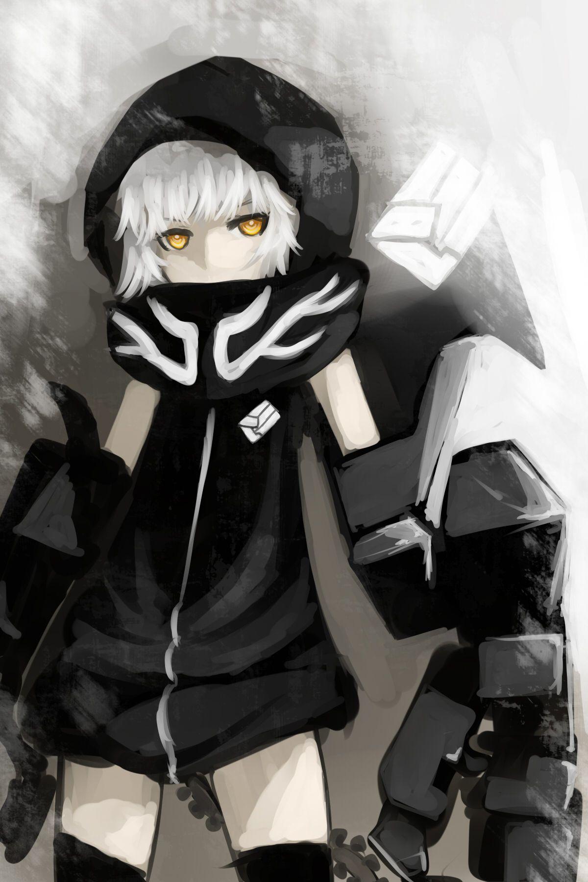 MだSたろう＠再販 on. Fantasy characters, Anime and Characters