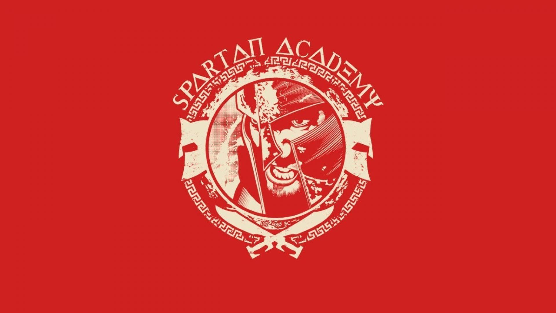 (movie) spartan academy wallpaper