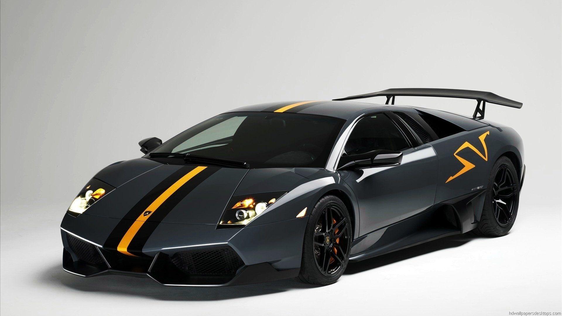 Best Full HD Wallpaper 1080p Of Cars Pics Desktop P Ol For Androids