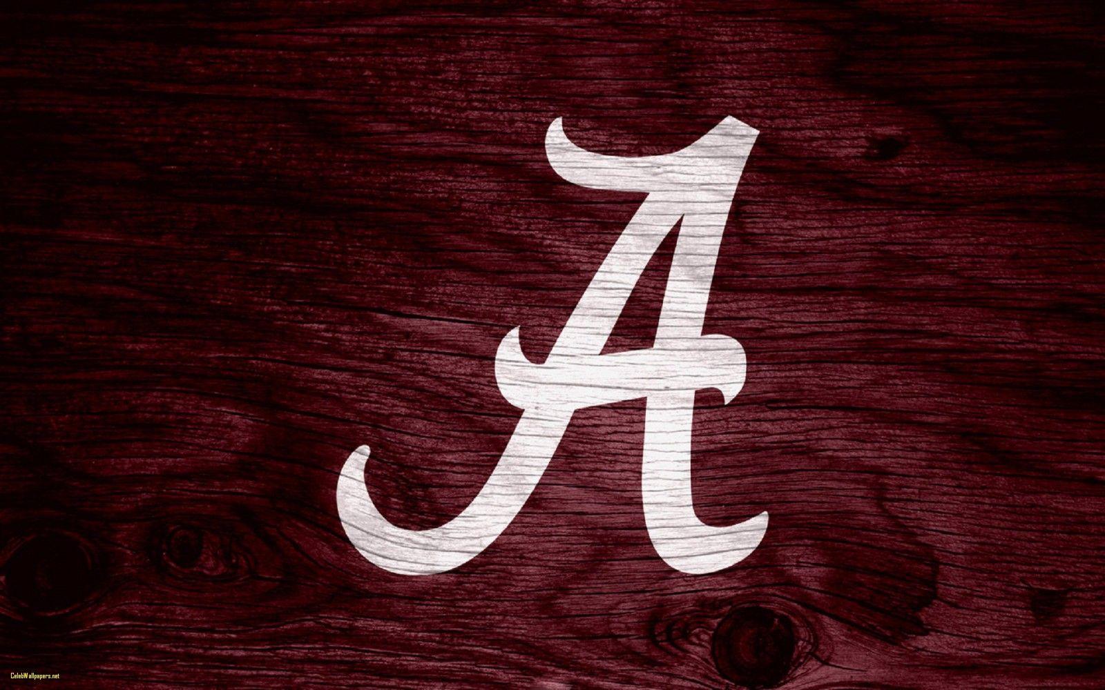 Alabama Wallpaper Beautiful Picture Alabama Wallpaper HD Desktop