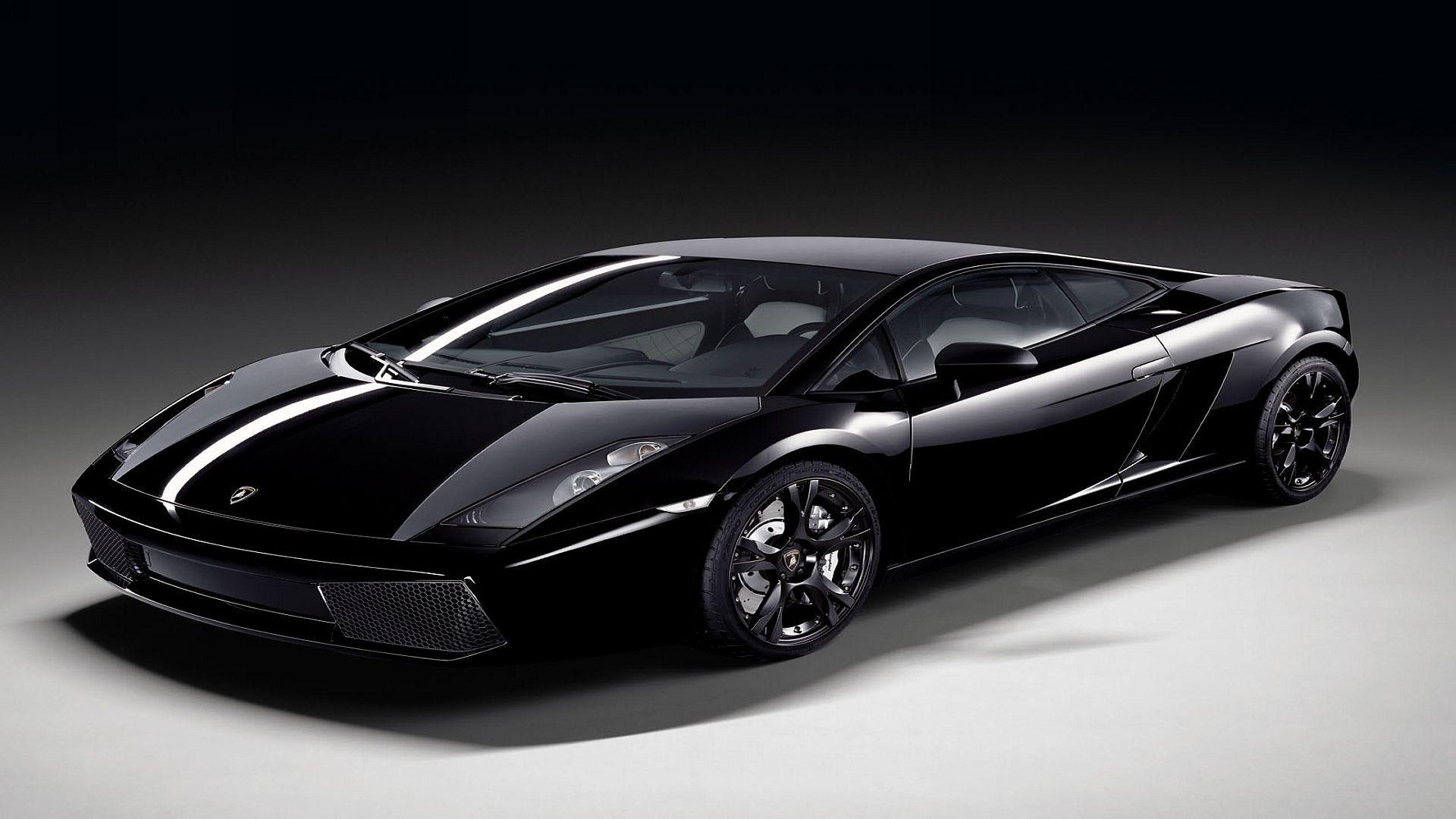 Desktop Car HD Wallpaper 1080p Widescreen Dowload
