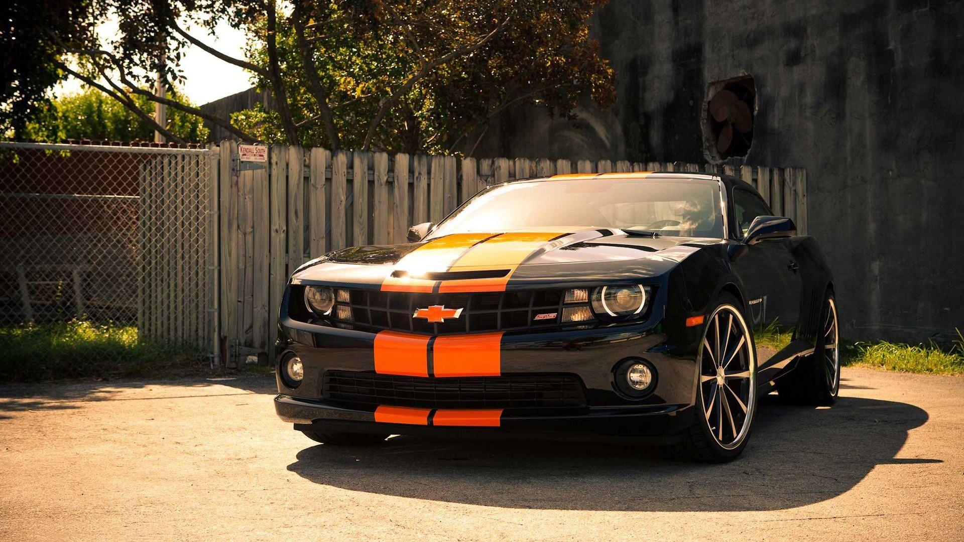 free 1080p cars full HD image background photo apple mac