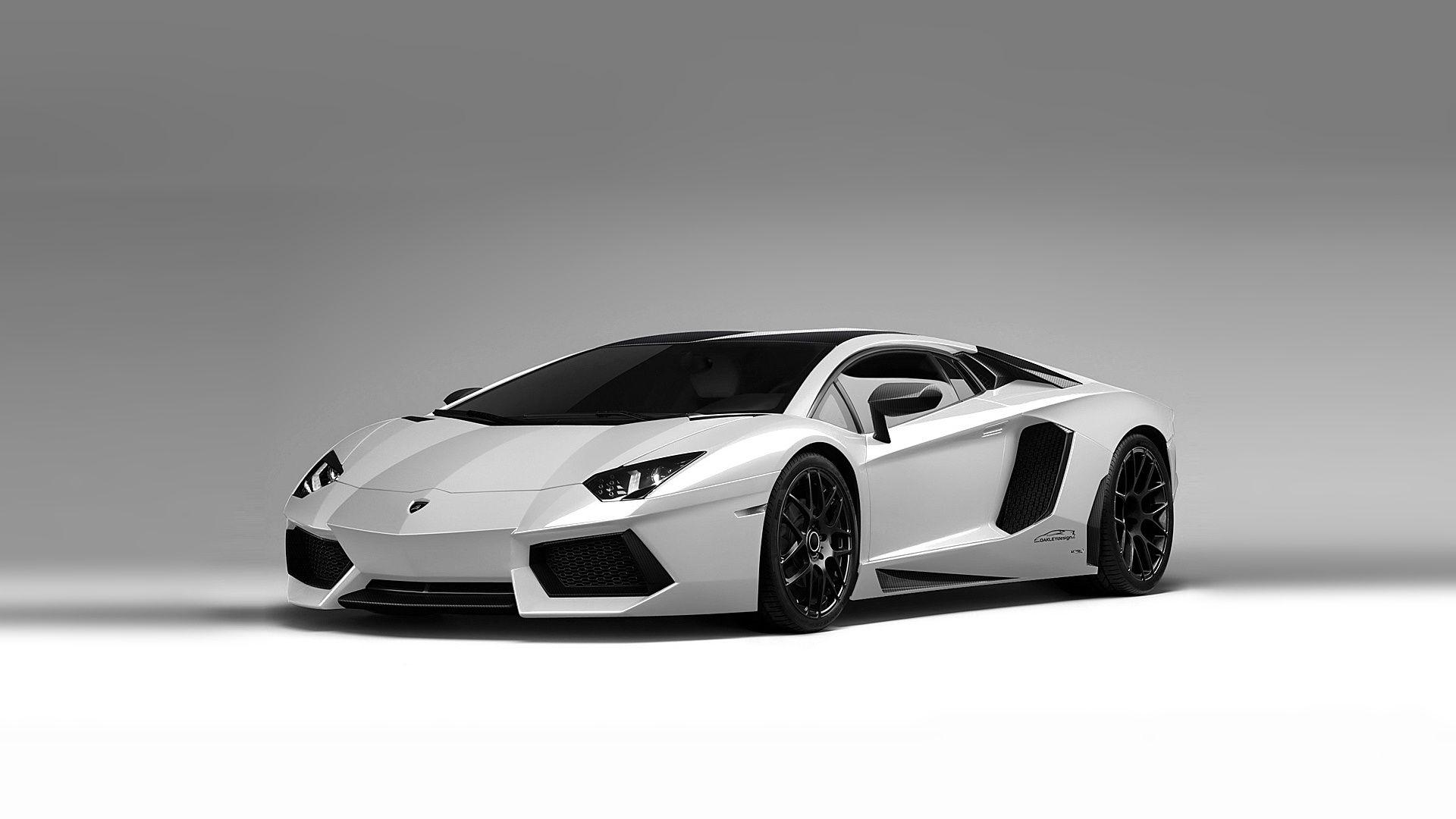 Cars Full HD Wallpaper 1080p Dowload