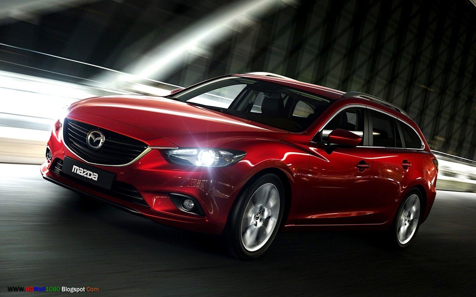 Cars HD Wallpaper 1080p. Best Wallpaper HD Desktop and Android