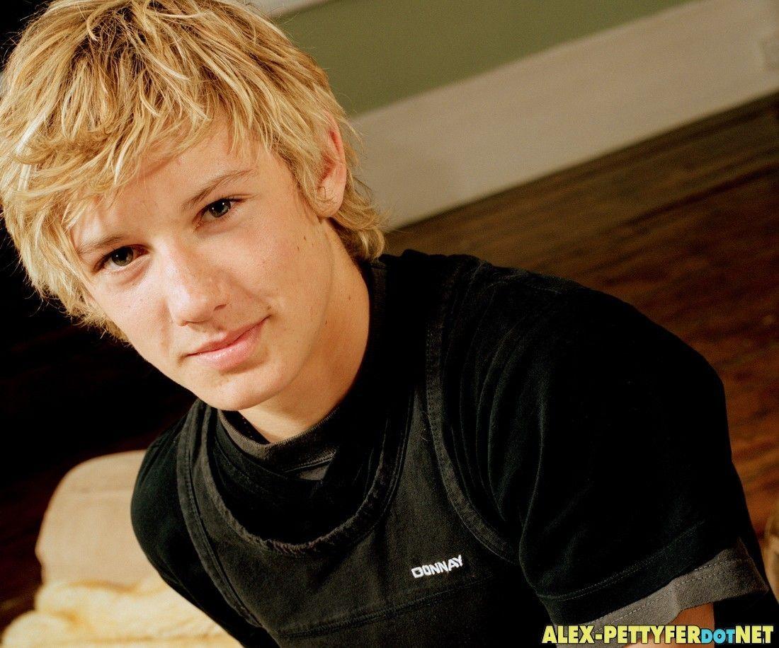 Alex Rider image mr. alex pettyfer <3 HD wallpaper and background
