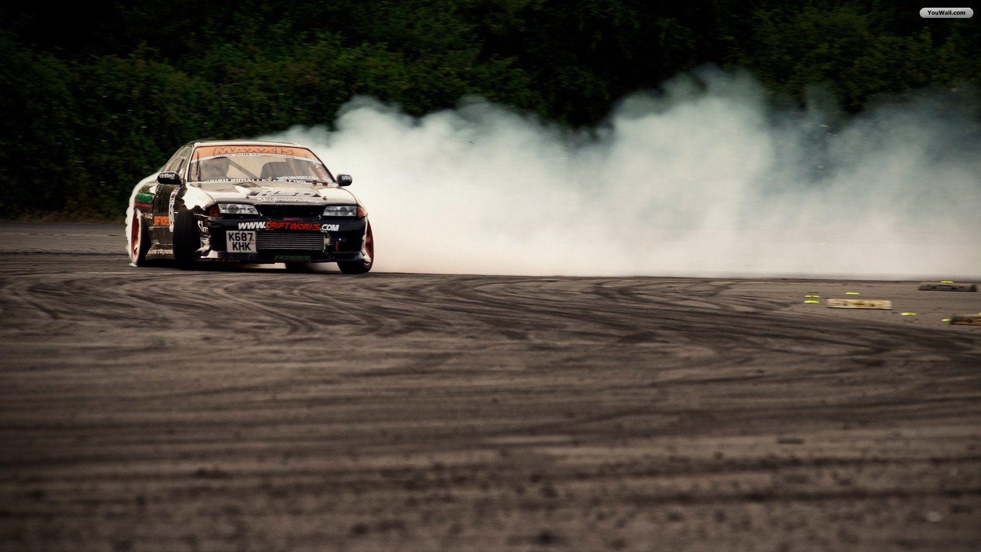 Blue Nissan Skyline Wallpaper Background Cars Wallpaper. HD