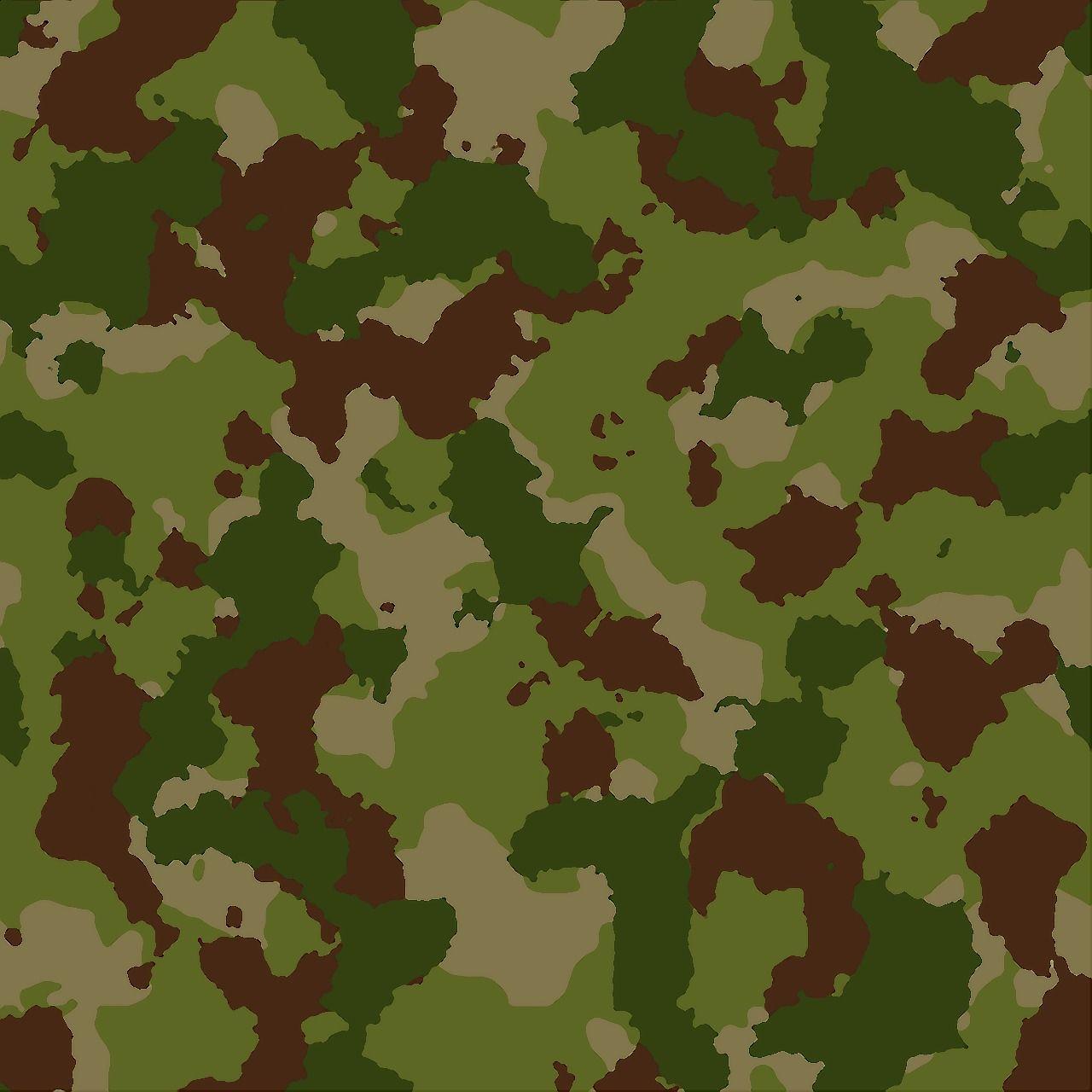 Pin tillagd av Юлия Из Беларуси på Camouflage