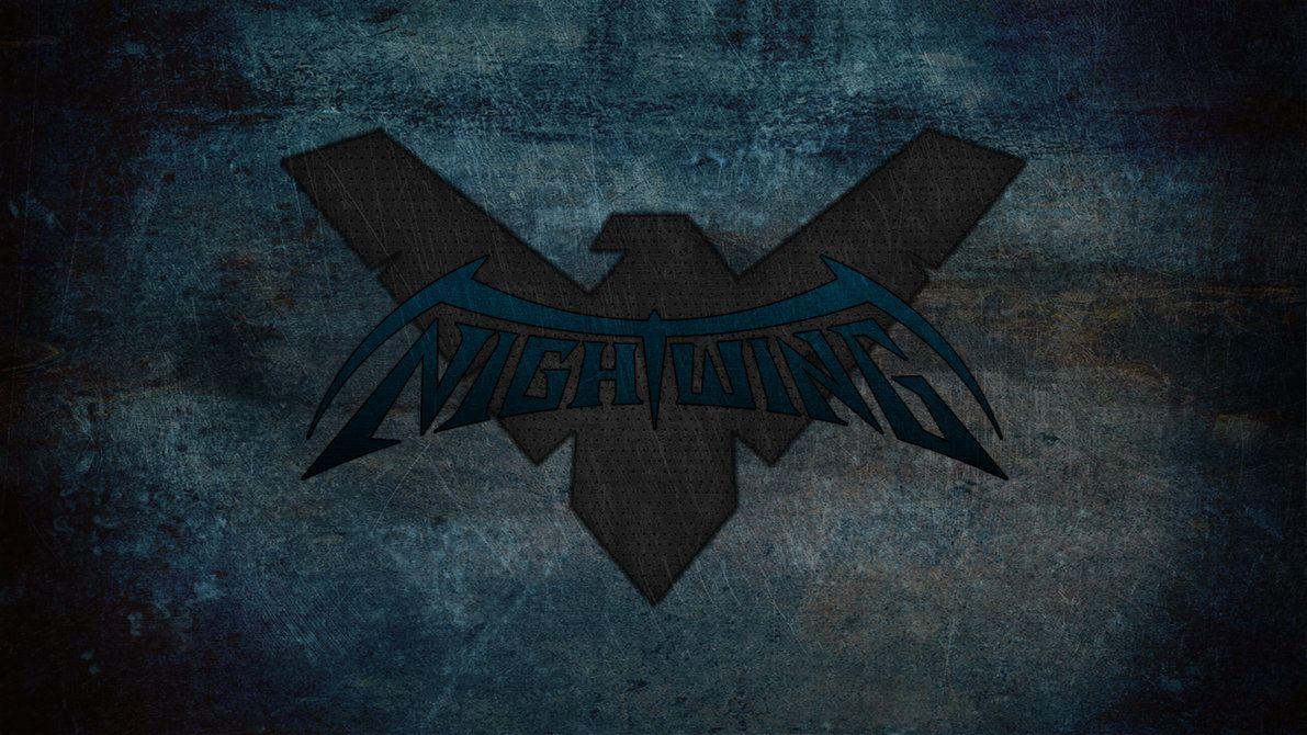 Nightwing Wallpaper Collection For Free Download. HD Wallpaper