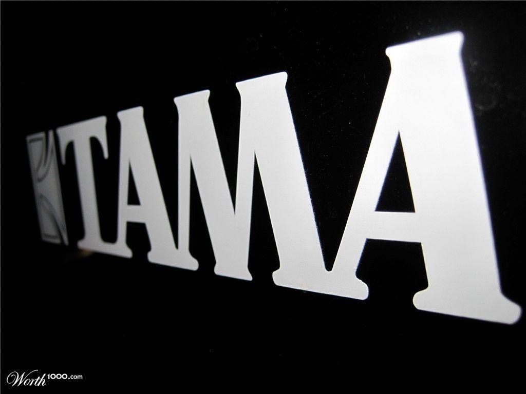 Drum Tama Wallpapers Wallpaper Cave