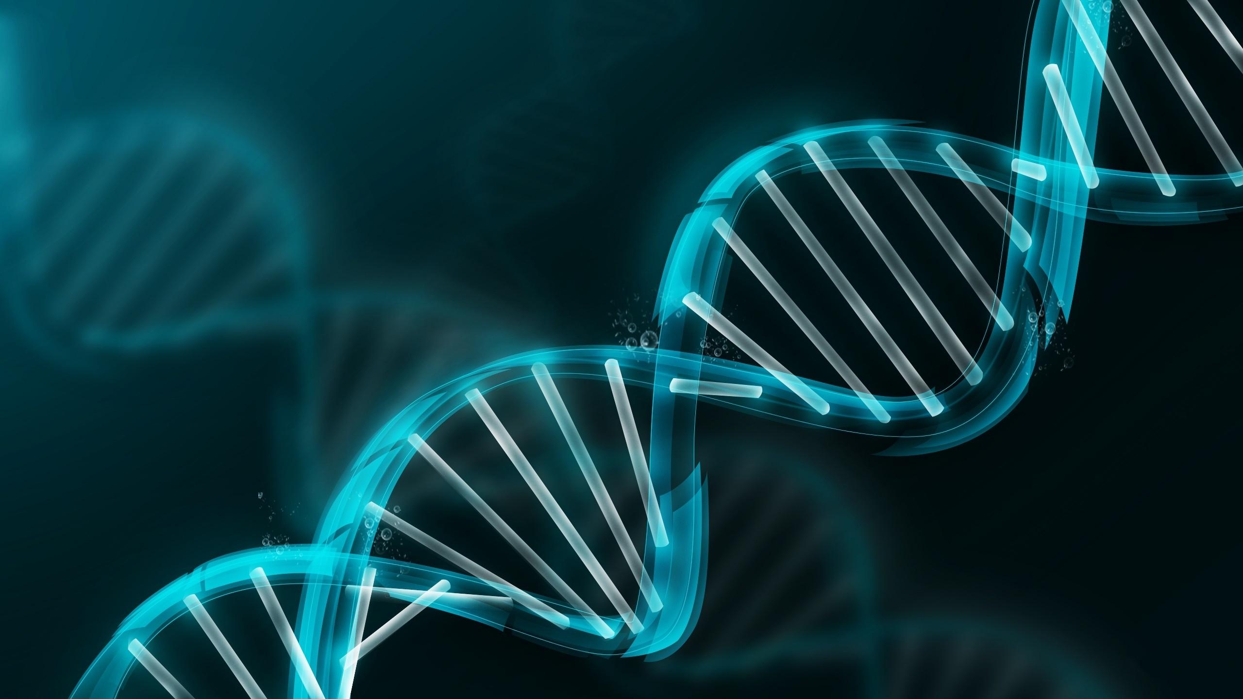 Bio Science: DNA HD Wallpaper. HD Latest Wallpaper