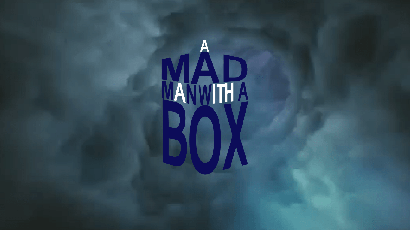 Best Doctor Who Wallpaper