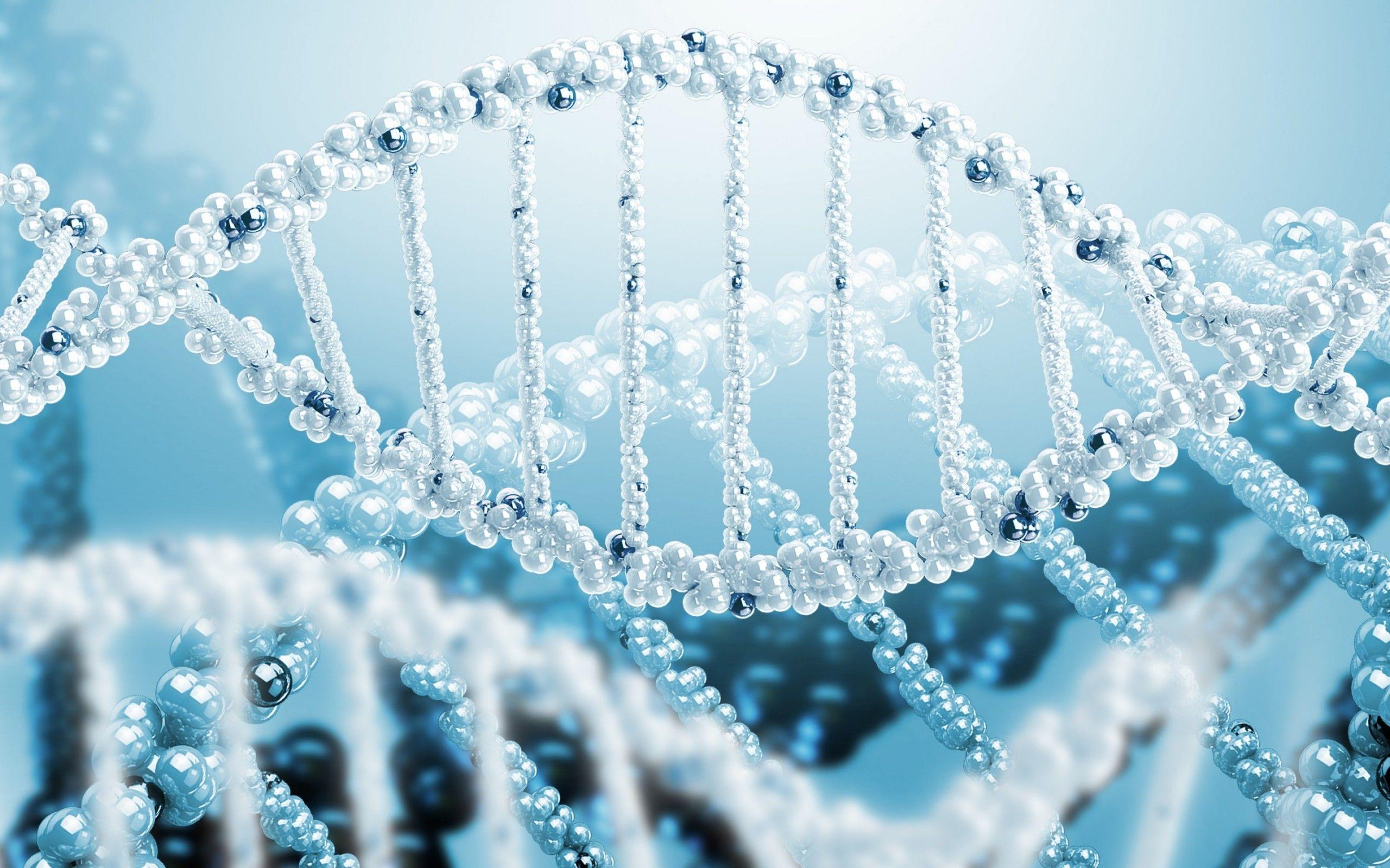 DNA wallpaper, Find best latest DNA wallpaper in HD for your PC