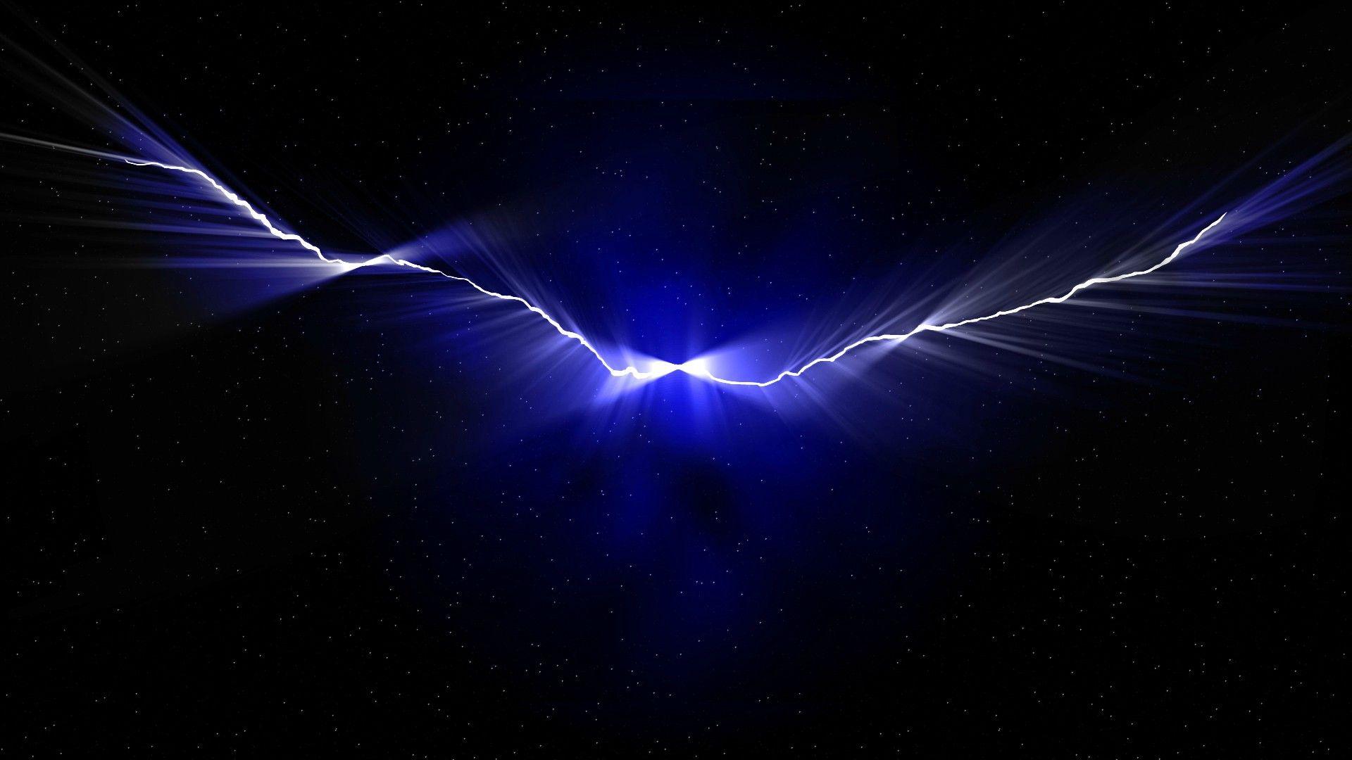 Wallpaper from Abstract Category. Wallpaper Studio 10