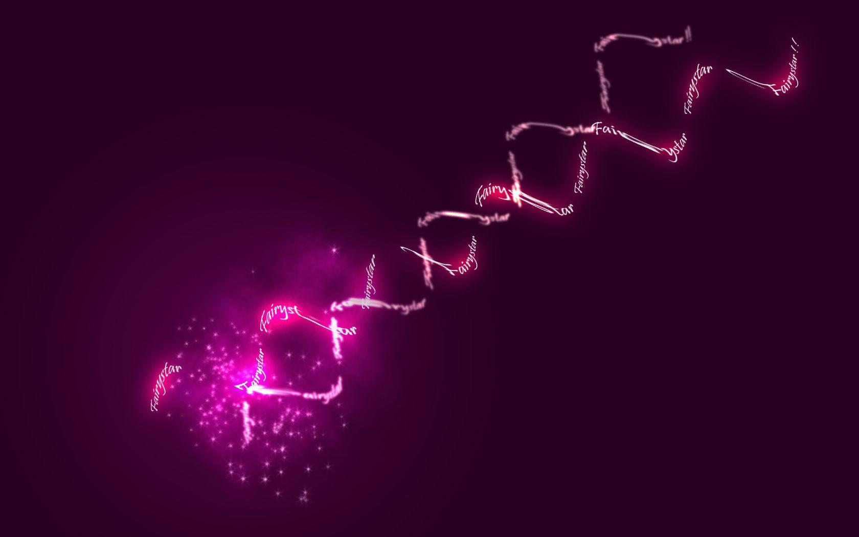 Dna HD Wallpapers - Wallpaper Cave