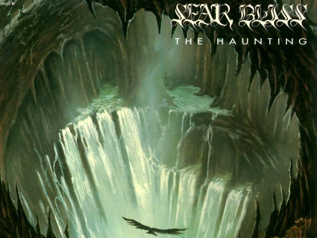 SEAR BLISS. free wallpaper, music wallpaper