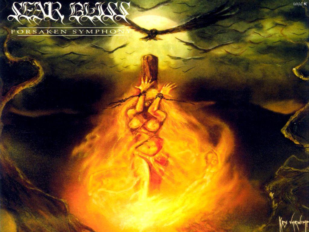 SEAR BLISS. free wallpaper, music wallpaper