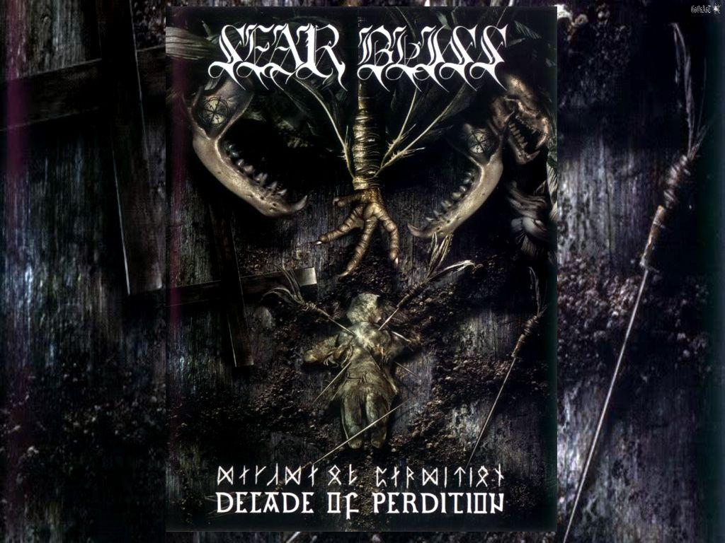 SEAR BLISS. free wallpaper, music wallpaper