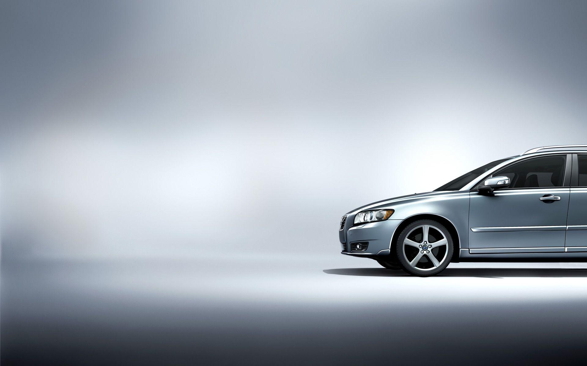 Wallpaper Car Background HD Pulse On Cars Image For Mobile Grey