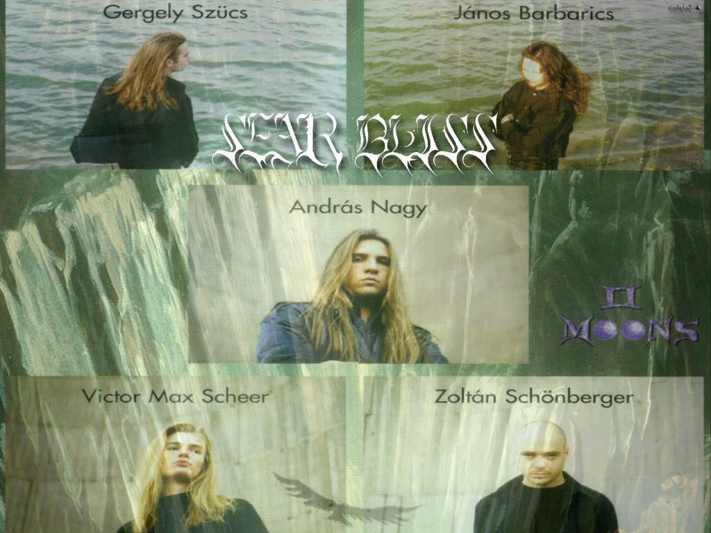 SEAR BLISS. free wallpaper, music wallpaper