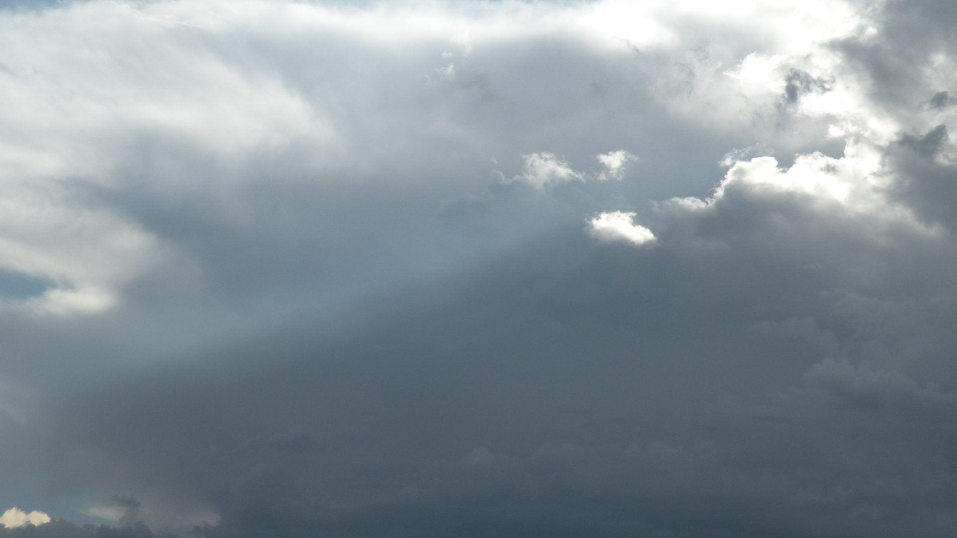 Sky wallpaper: Amazing View Nature Landscape Sky Bzamazing