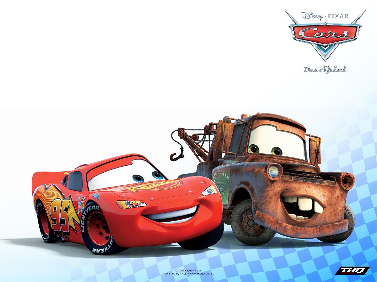cars background for birthday 11. Background Check All