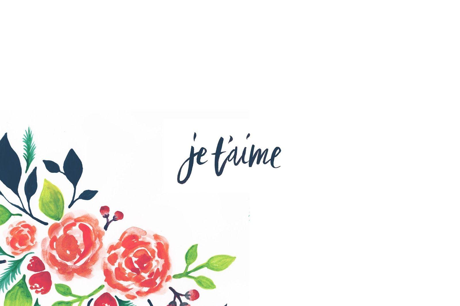 Free Girly Desktop Wallpaper. mac background