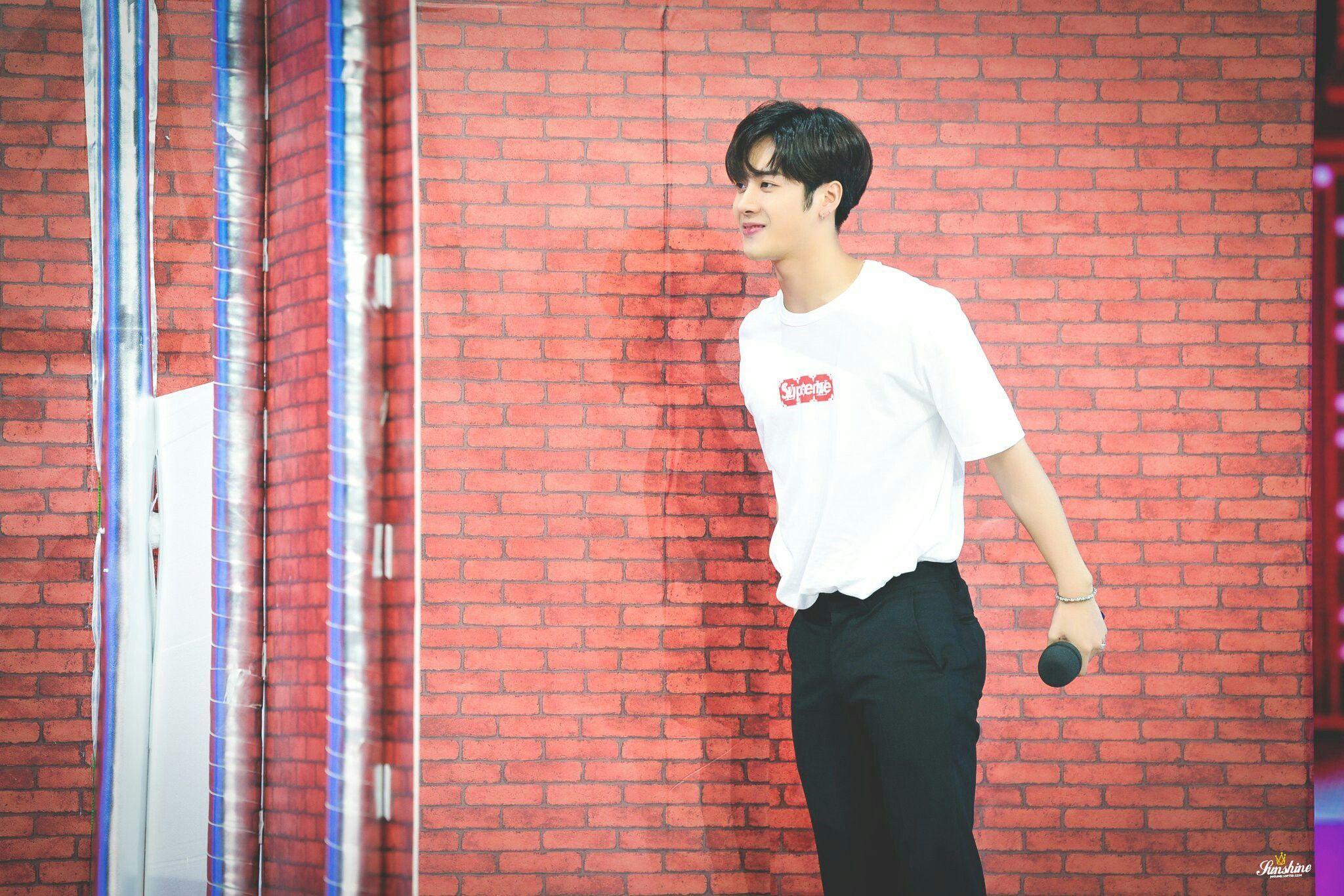 GOT 7 JACKSON. Jackson wang, Jackson